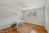 2258 Holly Leaf Lane - Photo 38
