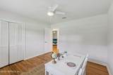 2258 Holly Leaf Lane - Photo 39