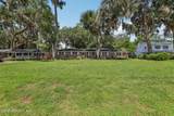 2258 Holly Leaf Lane - Photo 4