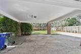 2258 Holly Leaf Lane - Photo 41