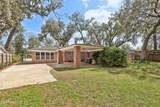 2258 Holly Leaf Lane - Photo 42