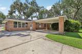 2258 Holly Leaf Lane - Photo 43