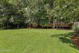 2258 Holly Leaf Lane - Photo 44