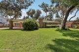 2258 Holly Leaf Lane - Photo 45