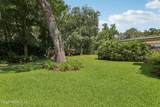 2258 Holly Leaf Lane - Photo 46