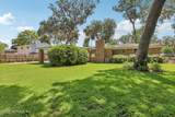 2258 Holly Leaf Lane - Photo 47