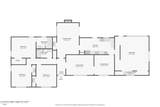 2258 Holly Leaf Lane - Photo 48