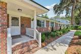 2258 Holly Leaf Lane - Photo 5