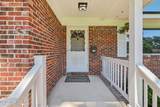 2258 Holly Leaf Lane - Photo 6