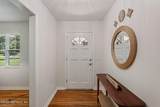 2258 Holly Leaf Lane - Photo 7