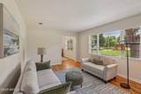2258 Holly Leaf Lane - Photo 8