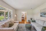 2258 Holly Leaf Lane - Photo 9