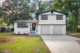 9480 Carbondale Drive - Photo 1