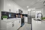 9480 Carbondale Drive - Photo 10
