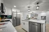 9480 Carbondale Drive - Photo 11