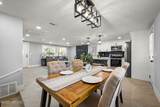 9480 Carbondale Drive - Photo 13