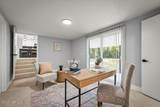 9480 Carbondale Drive - Photo 16