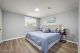 9480 Carbondale Drive - Photo 17