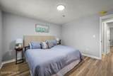 9480 Carbondale Drive - Photo 18
