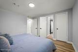 9480 Carbondale Drive - Photo 19