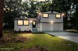 9480 Carbondale Drive - Photo 2