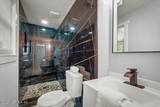 9480 Carbondale Drive - Photo 23