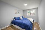 9480 Carbondale Drive - Photo 24
