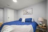 9480 Carbondale Drive - Photo 25