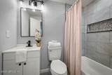 9480 Carbondale Drive - Photo 26