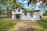9480 Carbondale Drive - Photo 32
