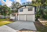9480 Carbondale Drive - Photo 4