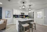 9480 Carbondale Drive - Photo 9