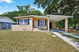 4021 Katanga Drive - Photo 10