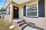 4021 Katanga Drive - Photo 11