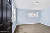 4021 Katanga Drive - Photo 12