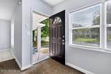 4021 Katanga Drive - Photo 13