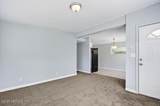 4021 Katanga Drive - Photo 14