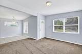 4021 Katanga Drive - Photo 15