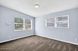 4021 Katanga Drive - Photo 16