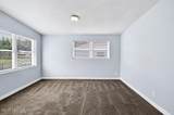 4021 Katanga Drive - Photo 17
