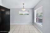 4021 Katanga Drive - Photo 18