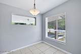 4021 Katanga Drive - Photo 19