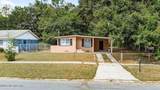 4021 Katanga Drive - Photo 2