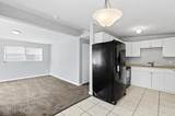 4021 Katanga Drive - Photo 20