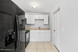 4021 Katanga Drive - Photo 21