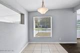 4021 Katanga Drive - Photo 22