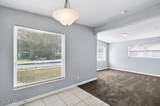 4021 Katanga Drive - Photo 23