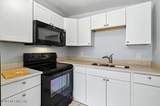 4021 Katanga Drive - Photo 24