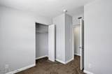 4021 Katanga Drive - Photo 28
