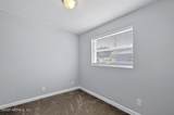 4021 Katanga Drive - Photo 29